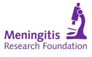 Meningitis Research Foundation: Advice to Parents