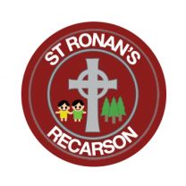St. Ronan’s Recarson Parents Support Group Summer Fair!! 