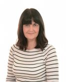 Ms Duffy - Primary 6 Teacher