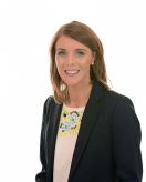 Mrs Orla Meenagh - Principal
P3-4 Teacher