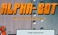 Test your Spelling ability